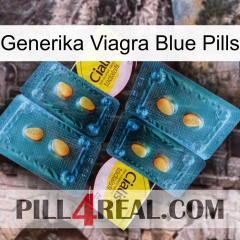 Generic Viagra Blue Pills cialis5